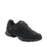 Meindl Toledo GTX Wandelschoen