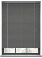 Aluminium Jaloezie 25mm - Prime Rapture sonic