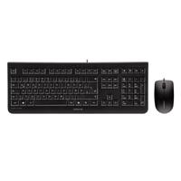 Cherry DC 2000 zwart