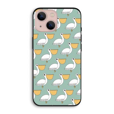 Pelican: iPhone 13 Biologisch afbreekbaar hoesje
