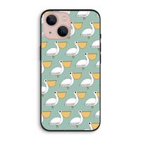 Pelican: iPhone 13 Biologisch afbreekbaar hoesje