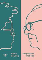Gesprekken met opa - thumbnail
