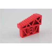 Altrex trapvoet - Taurus - voet voor