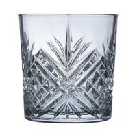 Glazenset Luminarc Salzburg Glas 330 ml 4 Stuks