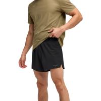 HOKA Glide 5&apos;&apos; Short Heren