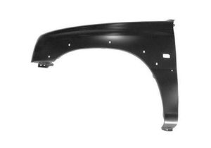 VOORSPATBORD LINKS +SPATBORDverbred.gaten 5248657