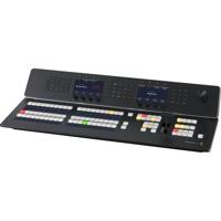 Blackmagic ATEM 1 M/E Advanced Panel 20 Blackmagic ATEM 1 M/E Advanced Panel 20