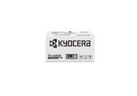 KYOCERA 1T0C0D0NL0 tonercartridge 1 stuk(s) Origineel Zwart
