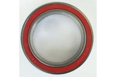 Enduro Ch 6806 llb - ceramic hybrid (radial) - 30x42x7