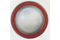 Enduro Ch 6806 llb - ceramic hybrid (radial) - 30x42x7 Enduro Ch 6806 llb - ceramic hybrid (radial) - 30x42x7