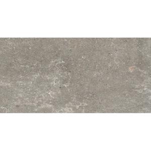 Floorgres Stontech 4.0 761162 Vloertegel 300X600 Stone 03 10mm Mat Ret.R9