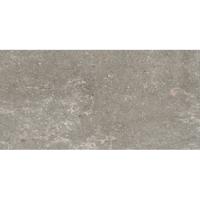 Floorgres Stontech 4.0 761162 Vloertegel 300X600 Stone 03 10mm Mat Ret.R9