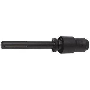 Makita P-17027 SDS-Plus boorkop met SDS-Max opname