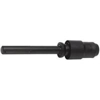 Makita P-17027 SDS-Plus boorkop met SDS-Max opname