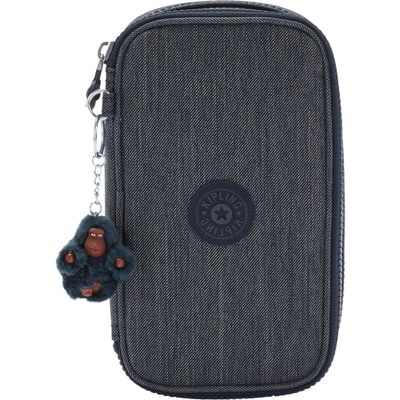 Kipling 50 Pens Marine Navy