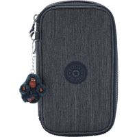 Kipling 50 Pens Marine Navy - thumbnail