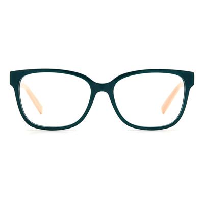 Brillenframe Dames Missoni MMI-0073-IWB ø 54 mm