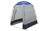 High Peak Douche-/ omkleed Lido tent