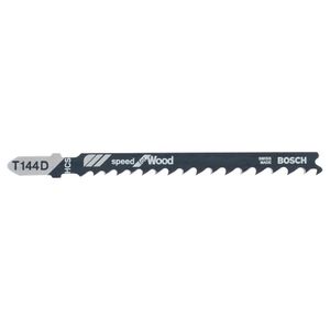 DECOUPEERBLAD T144D 100X 37880