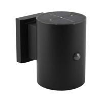 ZOLUNA Solar Wandlamp Willem Rond