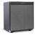 Ampeg Rocket Bass RB-112 1x12 inch 100W basgitaarversterker combo