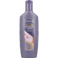 Andrelon Shampoo levendig lang