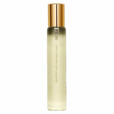 Zarkoperfume Quantum Molécule Eau de Parfum 30ml