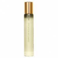Zarkoperfume Quantum Molécule Eau de Parfum 30ml Zarkoperfume Quantum Molécule Eau de Parfum 30ml