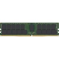 32 GB DDR4-3200 ECC REG Werkgeheugen