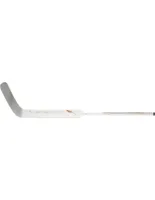Bauer Vapor Fly Pro Goal Stick P31 (senior) Links 27"