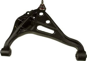 Draagarm JTC1678