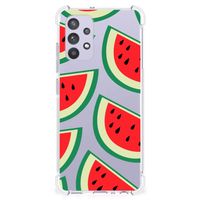 Samsung Galaxy A32 4G | A32 5G Enterprise Editie Beschermhoes Watermelons