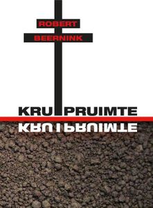 Kruipruimte - Robert Beernink - ebook