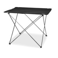 Primus CampFire Campingtafel