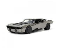 JADA TOYS Batman Batmobile 2022 Comic Con Kant-en-klaar model Personenauto (model) - thumbnail