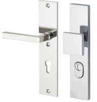 Knopg.LS SKG Kare/Bauhaus MGN/MGC K92