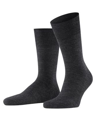 Falke Sokken 14403