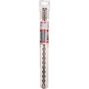 Bosch Accessories SDS-max-7 2608586749 Carbide Hamerboor 15 mm Gezamenlijke lengte 340 mm SDS-Max 1 stuk(s)