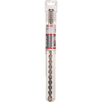 Bosch Accessories SDS-max-7 2608586749 Carbide Hamerboor 15 mm Gezamenlijke lengte 340 mm SDS-Max 1 stuk(s) - thumbnail