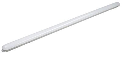 Optonica SWD LED armatuur 120cm 40W 6000K IP65 met sensor - 5018271
