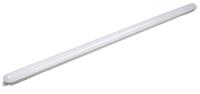 Optonica SWD LED armatuur 120cm 40W 6000K IP65 met sensor - 5018271
