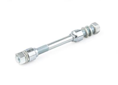 Vinty Vooras 3/8" draad 135mm lengte