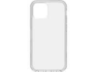 OtterBox OtterBox Symmetry Clear Case Apple iPhone 12/12 Pro Clear