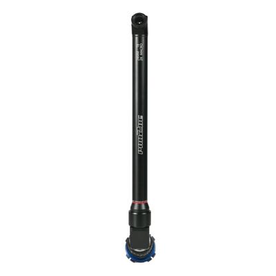 Laowa 24mm T8 2x Pro2be Probe periscoop module (Cine) - Arri PL