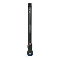 Laowa 24mm T8 2x Pro2be Probe periscoop module (Cine) - Arri PL