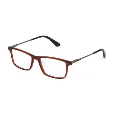 Unisex Brillenframe Police VK060-500M20