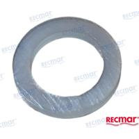 REC311598 - NYLON RING 10MM Bombardier