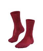 Falke TK1 Adventure Wool Wandelsok Dames Scarlet 37-38