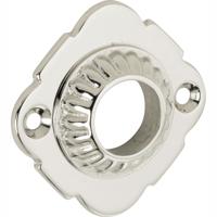 Krukrozet Nouveau MGN