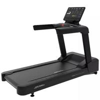 Life Fitness Aspire Loopband SL console